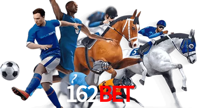 162Bet
