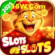Sports Statistics 162Bet