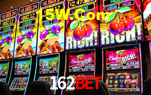 162Bet,162 Bet App