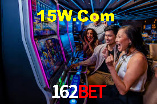 162Bet.Com