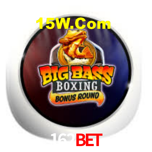 162Bet,162 Bet App