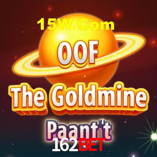 Basketball Betting 162Bet