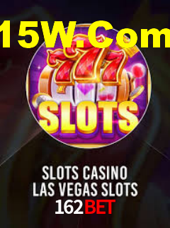 Instant EasyPaisa 162Bet