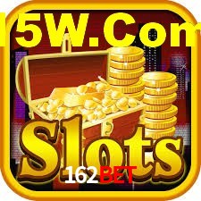 162Bet,162 Bet App