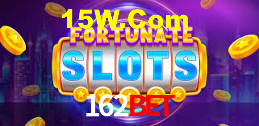 162Bet