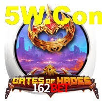Welcome Bonus 162Bet