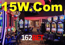 Instant EasyPaisa 162Bet