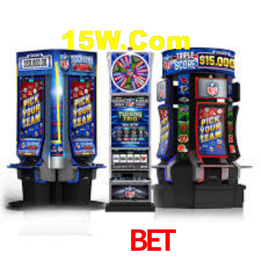 162 Bet App