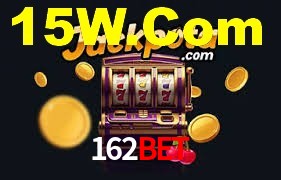Premium Interface 162Bet