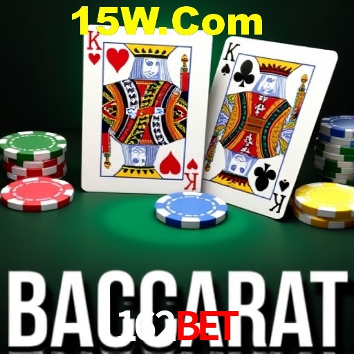 Game Providers 162Bet