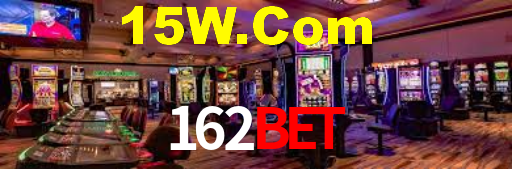 162Bet