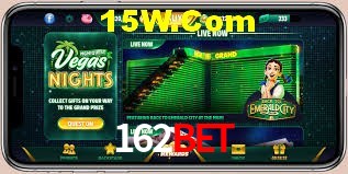 Tennis Betting 162Bet