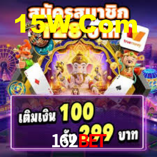 162Bet,162 Bet App