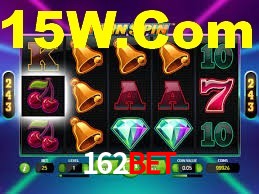 162Bet,162 Bet App