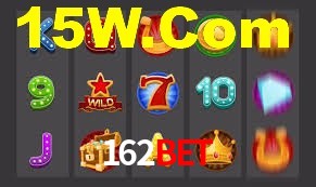 Roulette Table 162Bet