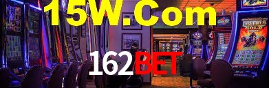 162Bet App Interface
