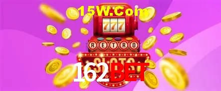 Account Benefits 162Bet