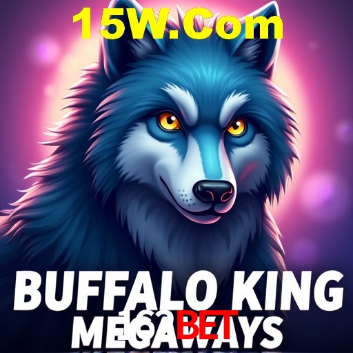 Apostas Esportivas na 162Bet: Um Guia Completo