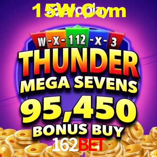 Desvendando o Mundo dos Jogos Virtuais na 162Bet