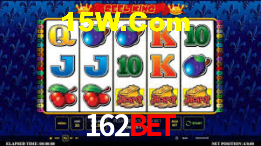 162Bet.Com