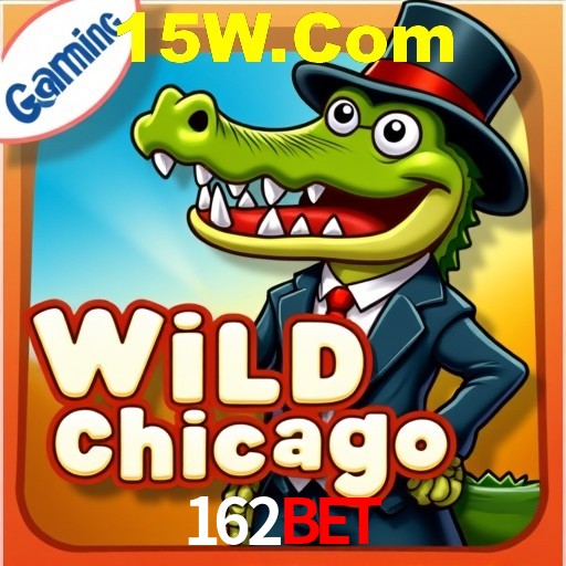 Descubra o Mundo do Cassino Online com 162Bet