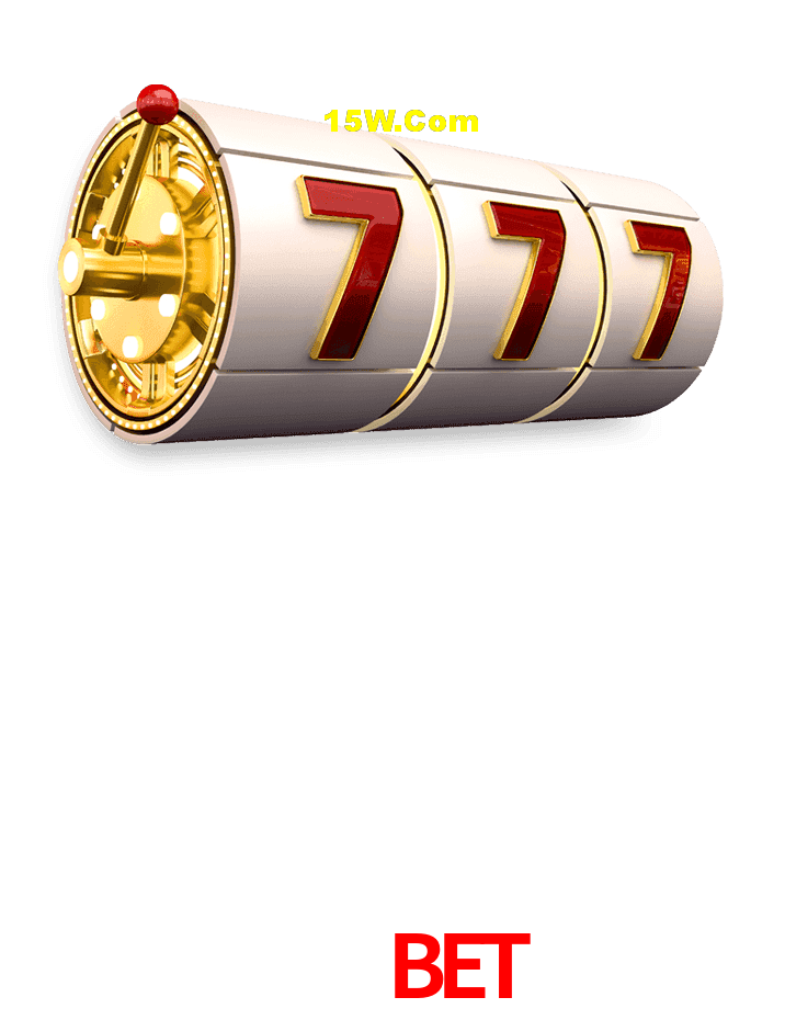 Games Directory 162Bet