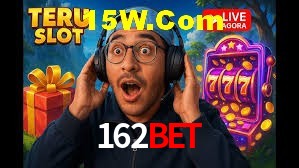 Bonus Features 162Bet