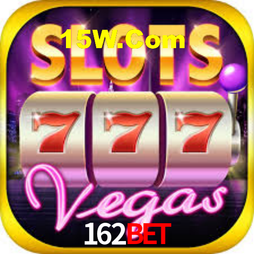 162Bet: A Experiência de Casino com Jogos de Mesa ao Vivo