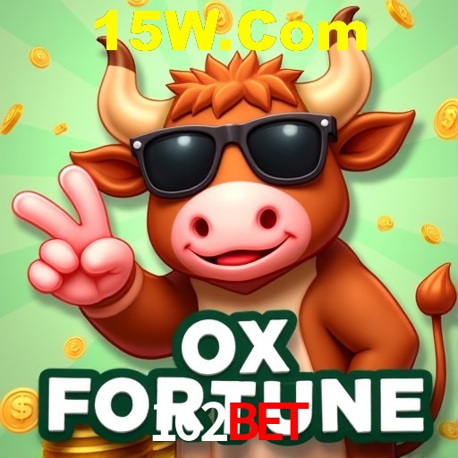 Desvendando o Mundo dos Jogos Virtuais na 162Bet