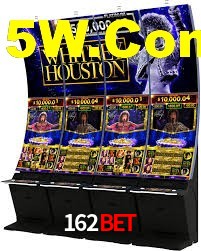Programa VIP 162Bet