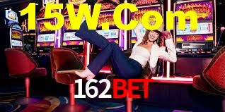 162Bet