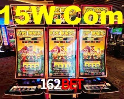 Crash Games Statistics 162Bet