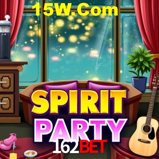 Quick Registration 162Bet