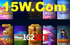 162Bet