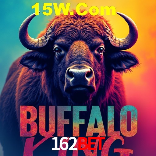 Flash Promotion 162Bet