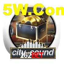 Experimente o Login Seguro Premium no 162Bet