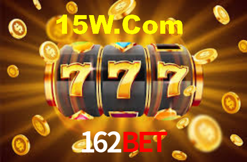 162Bet App Interface