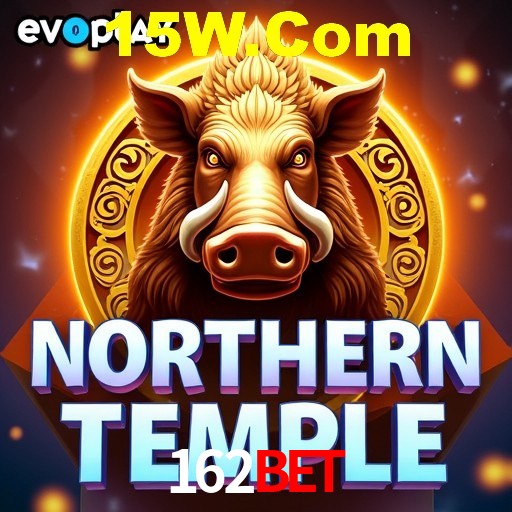Desvendando o Mundo dos Jogos Virtuais na 162Bet