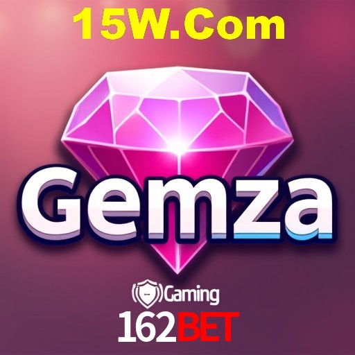 A Emoção da Loteria na 162Bet: Uma Chance de Mudança de Vida