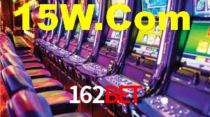 162Bet