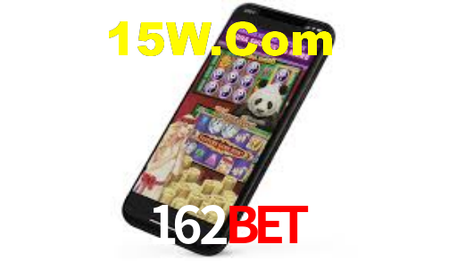 162 Bet App