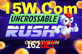 VIP Casino 162Bet