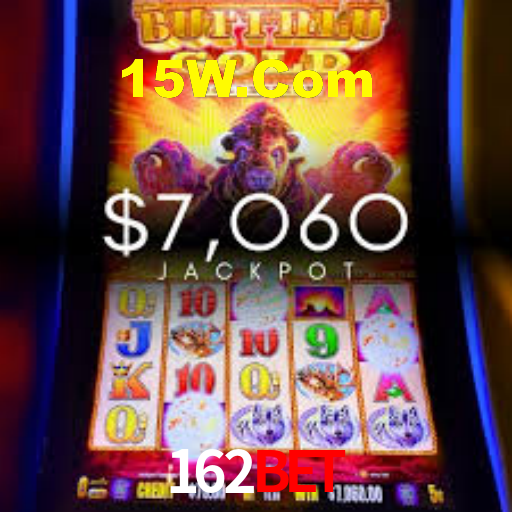 162Bet
