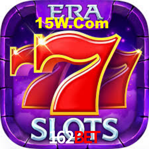 162Bet,162 Bet App