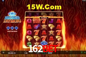 Platform Technology 162Bet