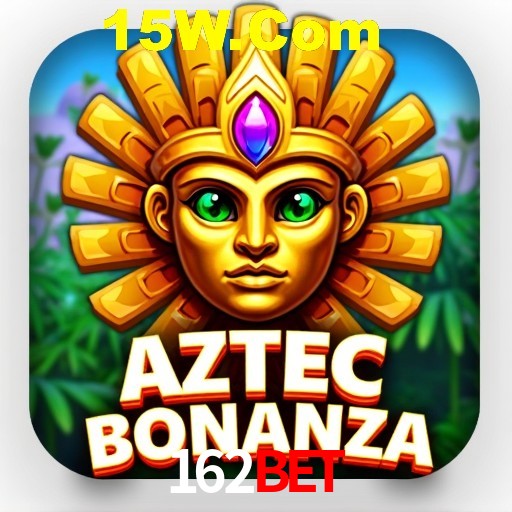 Live Casino 162Bet