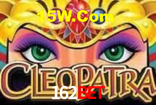 162Bet - Site De Jogos De Cassino - 162 Bet App