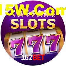 162Bet.Com