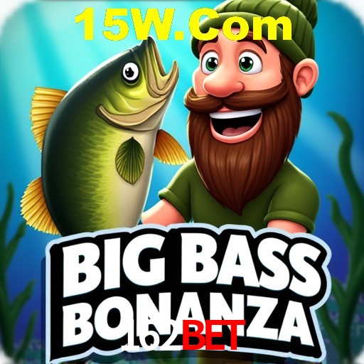 Descubra a Magia dos Jogos de Arcade no 162Bet