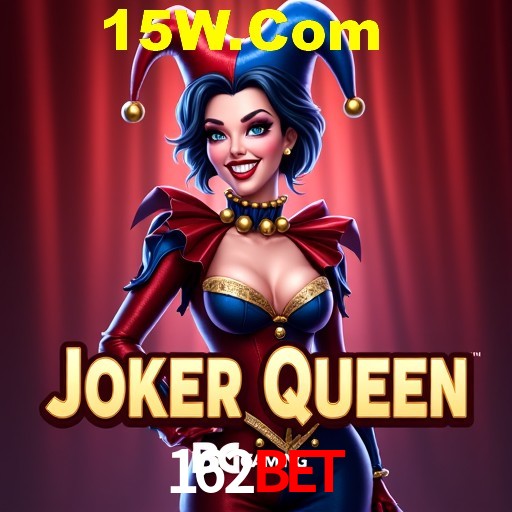 VIP Casino 162Bet